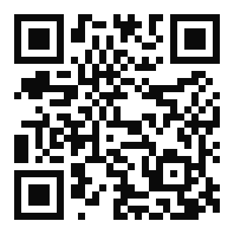 Scan to visit flocality.com